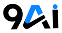 9AI